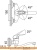Смеситель Gross Aqua Optima 4548511-20S фотография Смеситель Gross Aqua Optima 4548511-20S фотография