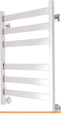 Полотенцесушитель Stinox San Remo водяной 50x120 фотография