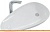 Умывальник CeramaLux N7862 картинка