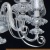 Подвесная люстра MW-Light Элла 483013805 фотография Подвесная люстра MW-Light Элла 483013805 фотография