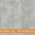 Кухня S-Company Клео крафт 2.8 (ателье темное/ателье светлое) фотография Кухня S-Company Клео крафт 2.8 (ателье темное/ателье светлое) фотография