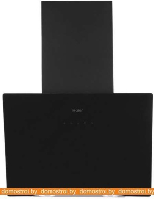 Вытяжка Haier HVX-W692GB фотография