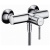 Смеситель Hansgrohe Talis Classic 14161000 фотография