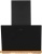 Вытяжка Haier HVX-W692GB фотография