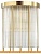 Светильник бра Odeon Light York 4788/2W картинка