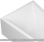 Ванны AM.PM Spirit W72A-160L100W-A2 фотография Ванны AM.PM Spirit W72A-160L100W-A2 фотография