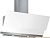 Вытяжка Bosch DWK095G20R картинка