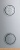 Душевая кабина WeltWasser WW500 Halle 1204 R фотография Душевая кабина WeltWasser WW500 Halle 1204 R фотография