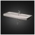 Умывальник Kolo Traffic 120*48 L91120000 фотография