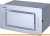 Вытяжка Weissgauff Aura 1200 Remote WH фотография