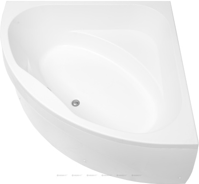 Лицевая панель для ванны Aquanet Vista 150x150 фотография