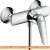 Смеситель Hansgrohe Novus 71060000 фотография Смеситель Hansgrohe Novus 71060000 фотография
