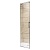Душевая дверь Radaway Espera KDJ [380595-01] 59.5x200 картинка