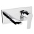 Смеситель для раковины Clever Agora Elegance 98709 фотография Смеситель для раковины Clever Agora Elegance 98709 фотография