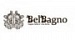 BelBagno