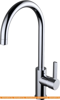 Смеситель Clever Osmosis 61101 фотография