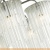 Подвесная люстра Odeon Light Papita 4920/6 фотография