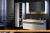 Тумба под умывальник Jacob Delafon Terrace EB1189-G1C фотография Тумба под умывальник Jacob Delafon Terrace EB1189-G1C фотография