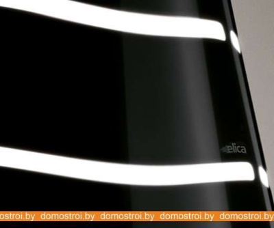 Вытяжка Elica Wave BL/F/51 фотография