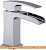 Смеситель Gappo G1007-20 картинка