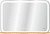 Зеркало Cersanit Led 050 Design Pro 80x55 LU-LED050*80-p-Os картинка
