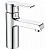 Смеситель WasserKraft Ammer 3703 картинка