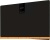 Вытяжка Faber Soft Slim 80 Black Ingo A80 330.0597.506 фотография Вытяжка Faber Soft Slim 80 Black Ingo A80 330.0597.506 фотография