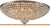 Подвесная люстра Maytoni Diamant Crystal Palace DIA890-CL-10-G фотография Подвесная люстра Maytoni Diamant Crystal Palace DIA890-CL-10-G фотография