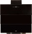 Вытяжка ZorG Technology Troy Black 60 (750 куб. м/ч) фотография Вытяжка ZorG Technology Troy Black 60 (750 куб. м/ч) фотография