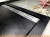 Душевой поддон WeltWasser TRR 12080 Stone-BL L 120x80 фотография Душевой поддон WeltWasser TRR 12080 Stone-BL L 120x80 фотография