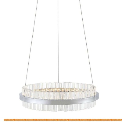 Подвесная люстра ST Luce Cherio SL383.103.01 фотография