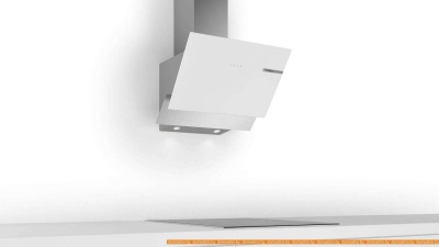 Вытяжка Bosch DWK65AD20R фотография