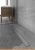 Душевой трап Berges Wasserhaus С1 Norma 800 (матовый хром) фотография Душевой трап Berges Wasserhaus С1 Norma 800 (матовый хром) фотография