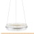Подвесная люстра ST Luce Cherio SL383.103.01 фотография