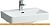 Умывальник Laufen Pro S 8189580001041 картинка