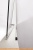 Душевая дверь Cezares Eco-O-B-1-60-C-Cr фотография Душевая дверь Cezares Eco-O-B-1-60-C-Cr фотография