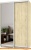 Шкаф-купе Modern Роланд 1400 (600) (ирландский дуб) фотография Шкаф-купе Modern Роланд 1400 (600) (ирландский дуб) фотография