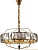 Подвесная люстра Stilfort 2090/05/12C картинка