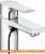 Смеситель Kludi Zenta SL 482620565 картинка