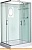 Душевая кабина WeltWasser WW500 Laine 1201 картинка