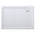 Акриловый поддон BelBagno TRAY-BB-AH 100x80 правый фотография Акриловый поддон BelBagno TRAY-BB-AH 100x80 правый фотография