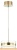 Подвесная люстра Odeon Light Akela 4729/14L фотография