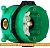 Монтажная коробка Hansgrohe iBox universal 01700180 картинка