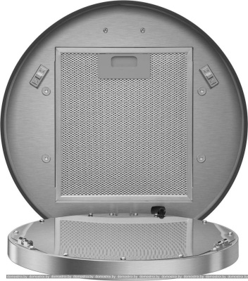 Вытяжка MAUNFELD Lee Wall sensor 39 (черный) фотография