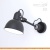 Светильник бра Odeon Light Arta 4125/1W фотография