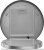 Вытяжка MAUNFELD Lee Wall sensor 39 (черный) фотография Вытяжка MAUNFELD Lee Wall sensor 39 (черный) фотография