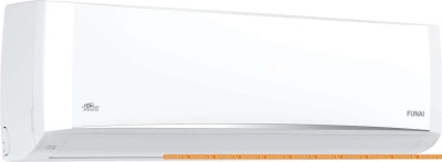 Кондиционер Funai Sensei Inverter RACI-SN35HP.D03 фотография