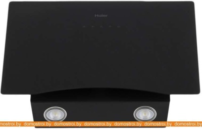 Вытяжка Haier HVX-W692GB фотография