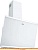 Вытяжка Franke Evo Plus FPJ 625 V WH/SS 330.0528.065 картинка