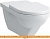 Унитаз Laufen Moderna 820547 картинка